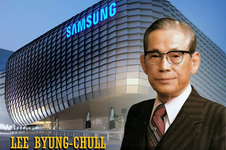 Samsung