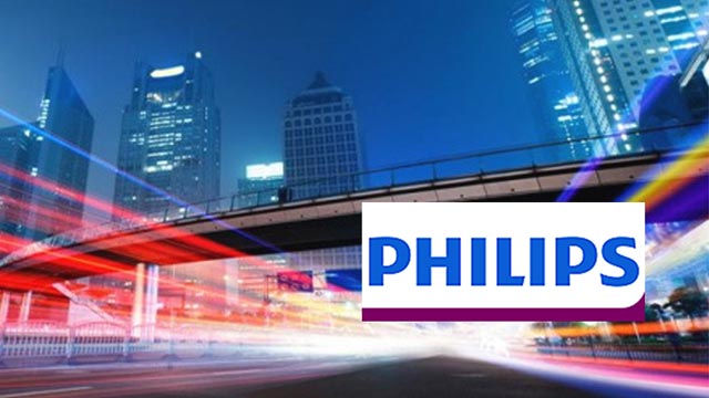 Philips