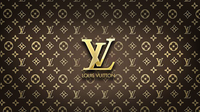 Sejarah Louis Vuitton