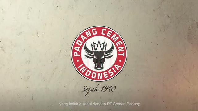 Semen Padang