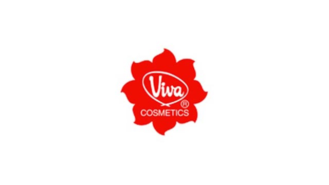 Viva Cosmetic