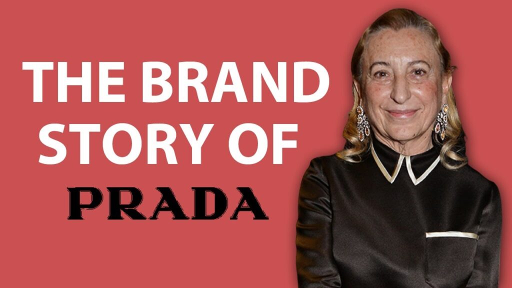 Prada