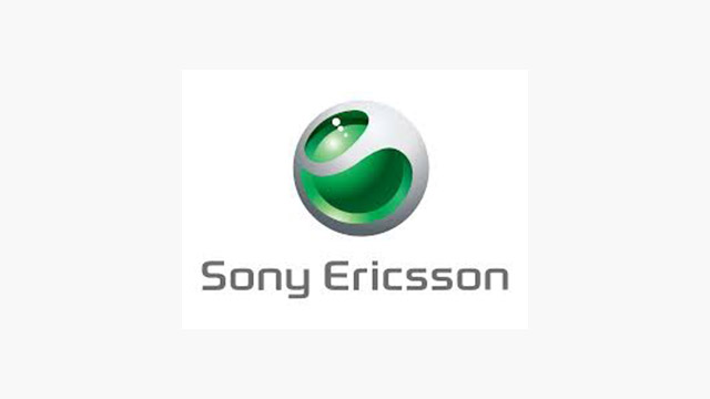 Kisah Akhir Perjalanan Sony Ericsson