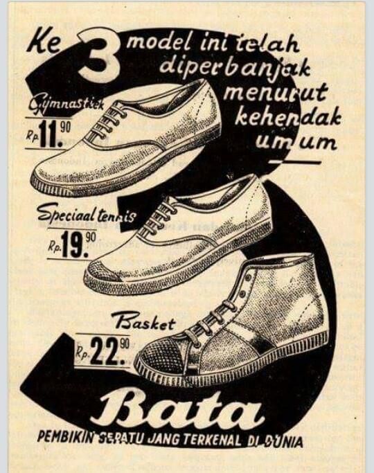 bata