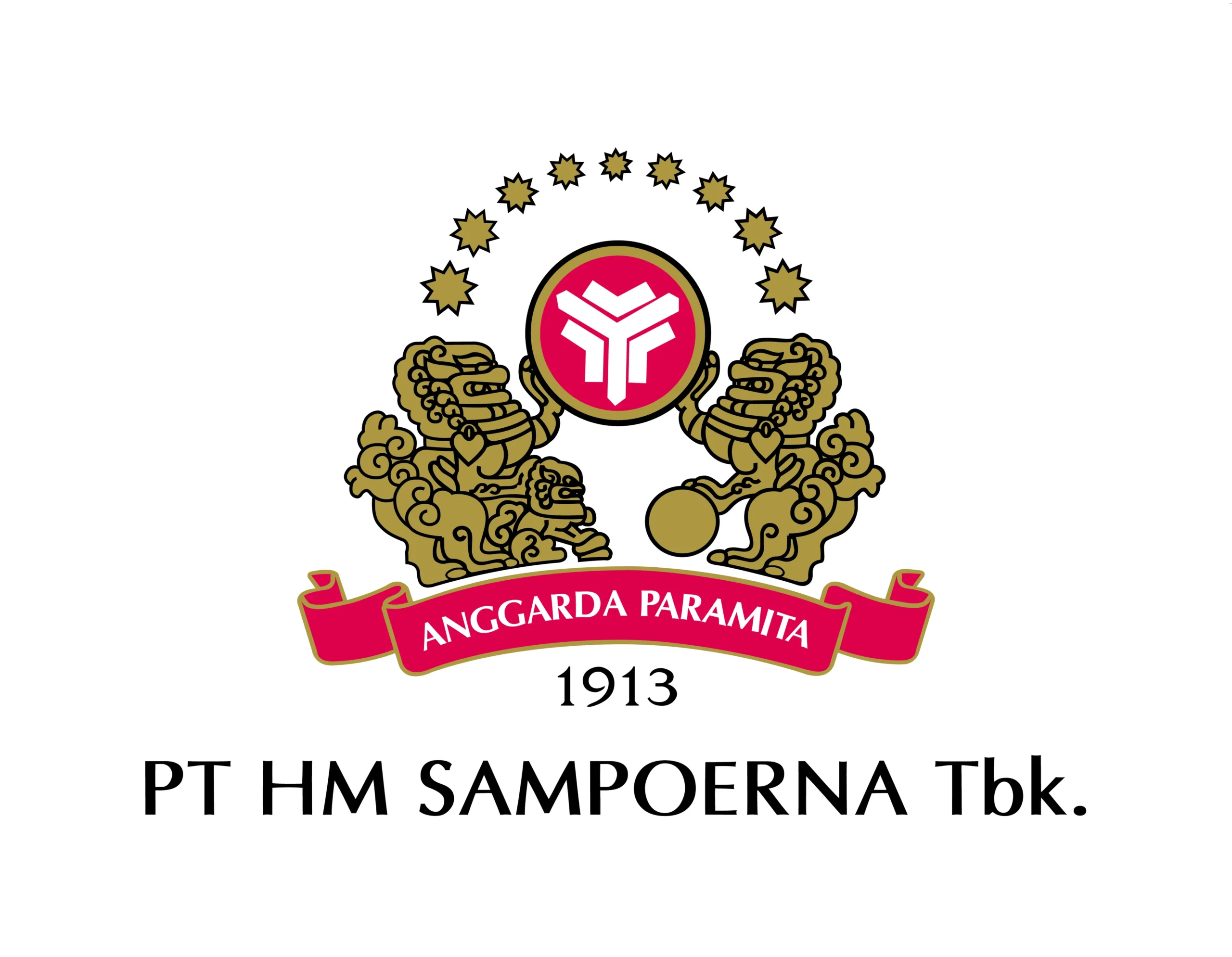 PT HM Sampoerna Tbk