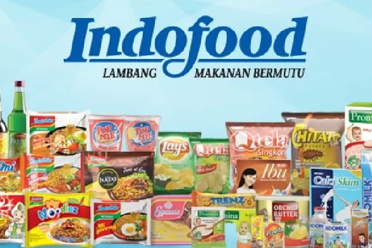 Indofood